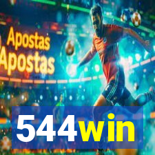 544win