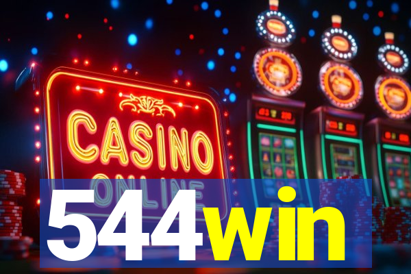 544win