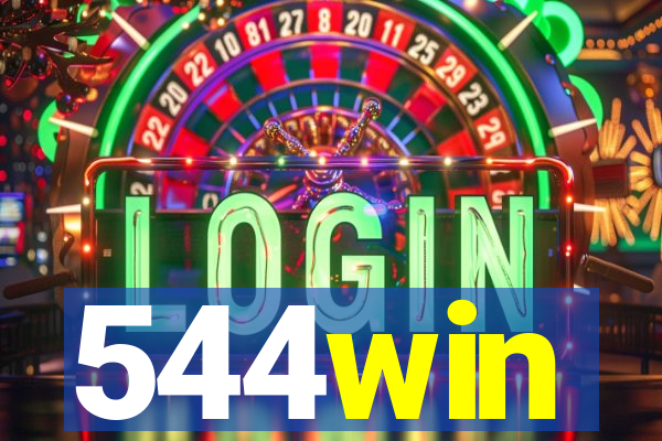 544win