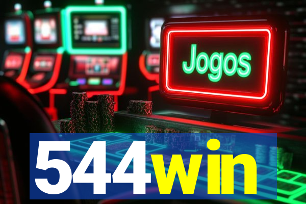 544win