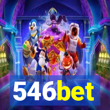 546bet