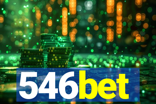 546bet