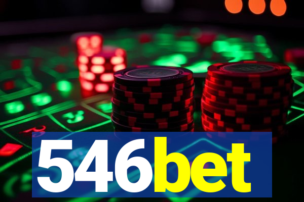 546bet
