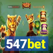 547bet