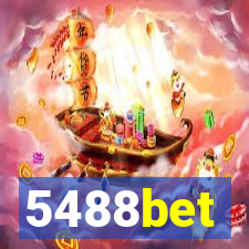 5488bet