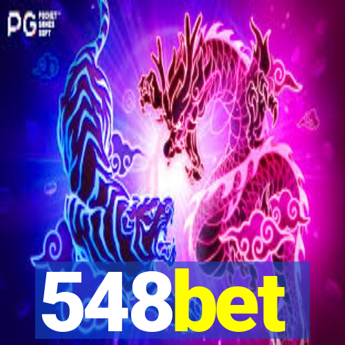 548bet