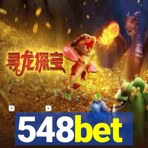 548bet