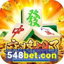 548bet.con