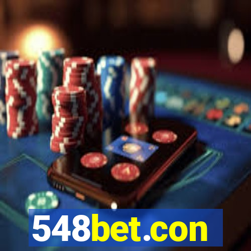 548bet.con