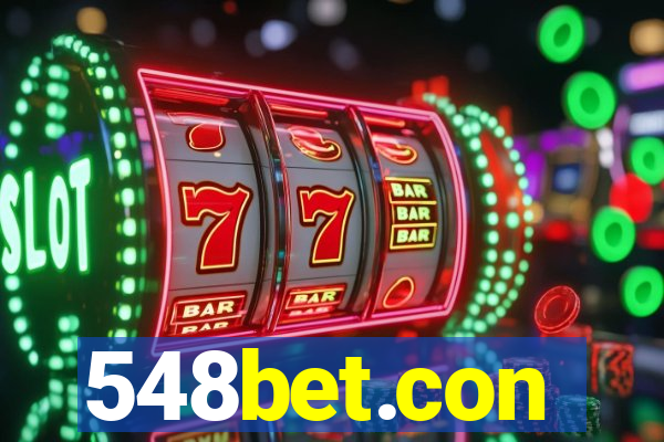 548bet.con