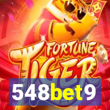 548bet9
