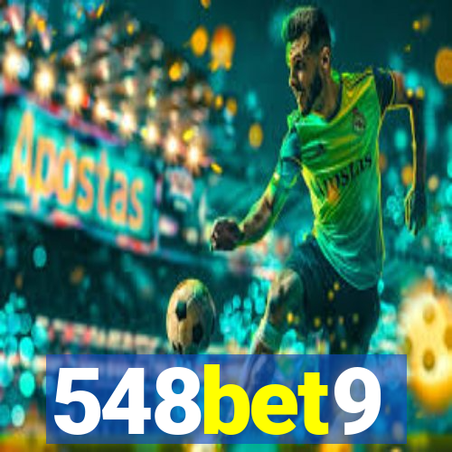548bet9