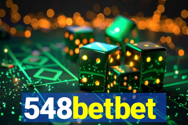 548betbet
