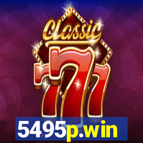 5495p.win