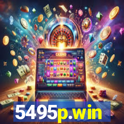 5495p.win