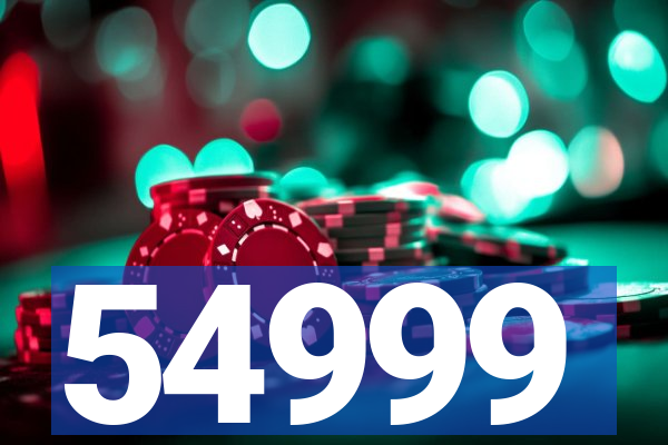 54999