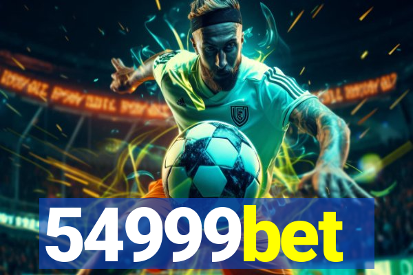 54999bet