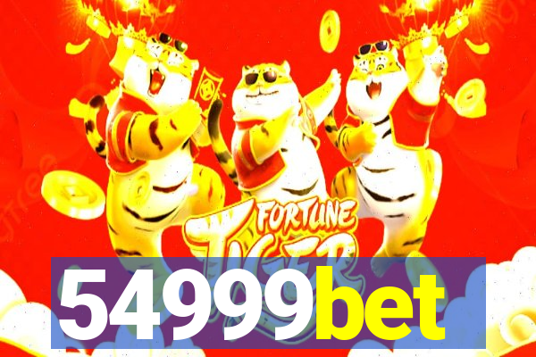 54999bet