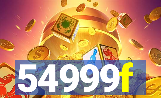 54999f