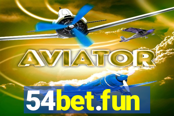 54bet.fun