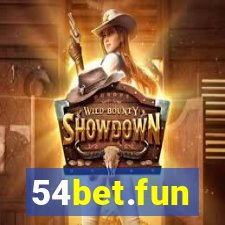54bet.fun