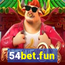 54bet.fun