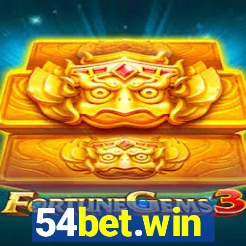 54bet.win
