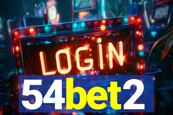 54bet2