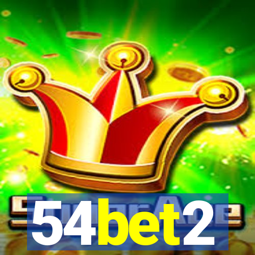 54bet2
