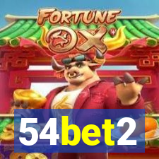 54bet2