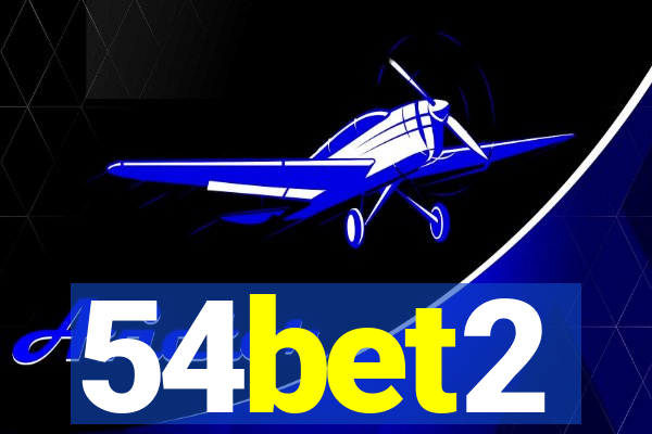 54bet2