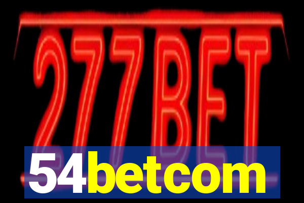 54betcom