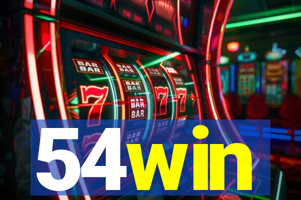 54win