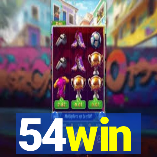 54win
