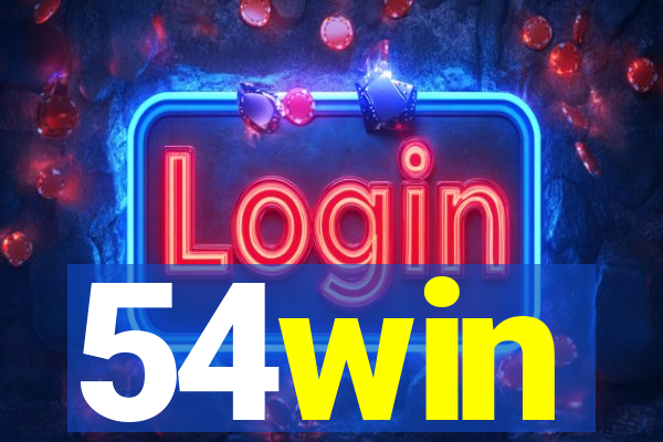 54win