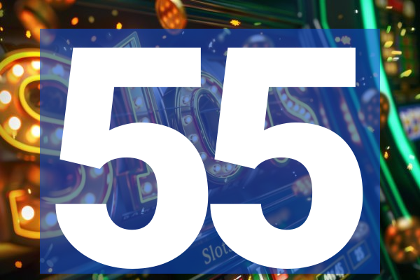 55-ff.vip