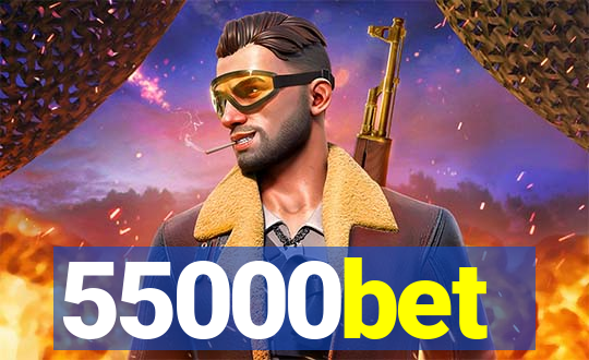 55000bet
