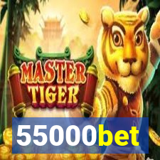 55000bet