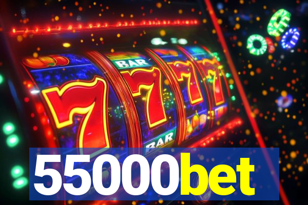 55000bet