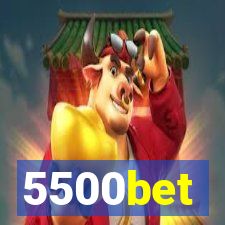 5500bet