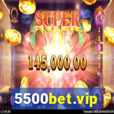 5500bet.vip