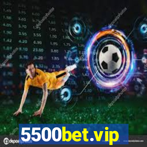 5500bet.vip