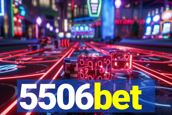 5506bet