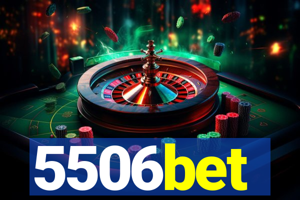 5506bet