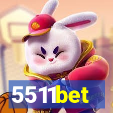 5511bet
