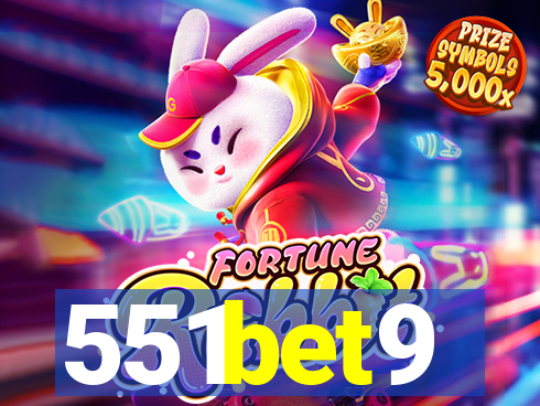 551bet9