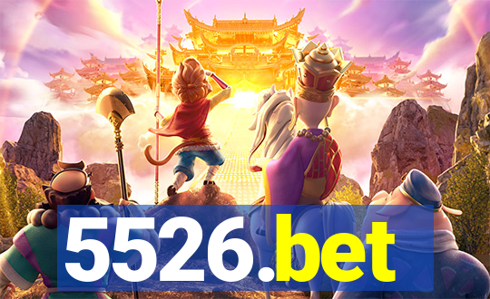 5526.bet
