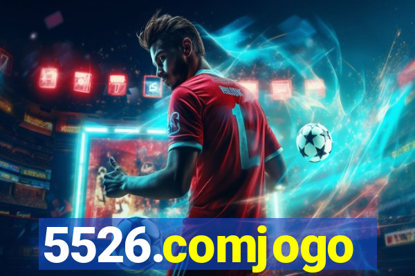 5526.comjogo