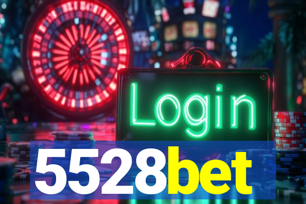 5528bet