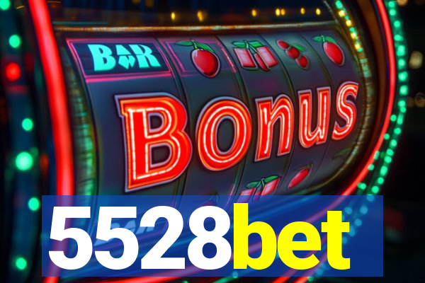 5528bet